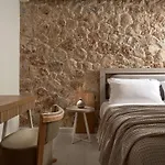 Sea Breeze Santorini Resort, Curio By Hilton Semesteranläggning (resort) 5*