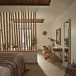Sea Breeze Santorini Resort, Curio By Hilton Semesteranläggning (resort) 5*