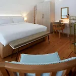 Sea Breeze Santorini Resort, Curio By Hilton