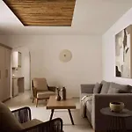 Sea Breeze Santorini Resort, Curio By Hilton
