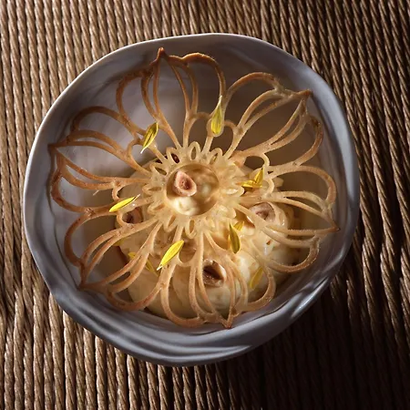 Sea Breeze Santorini Resort, Curio By Hilton