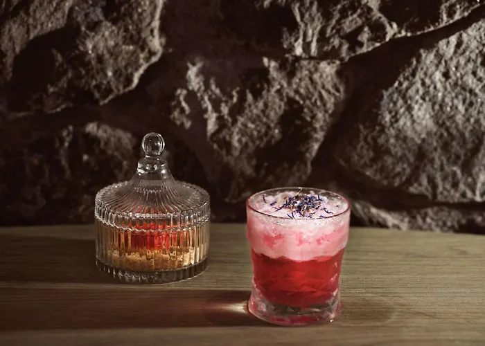 Sea Breeze Santorini Resort, Curio By Hilton