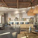 Sea Breeze Santorini Resort, Curio By Hilton 5*