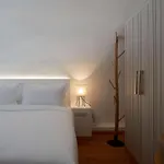 Sea Breeze Santorini Resort, Curio By Hilton 5*