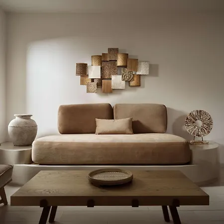 Sea Breeze Santorini Resort, Curio By Hilton 5* Agios Georgios (Santorini)