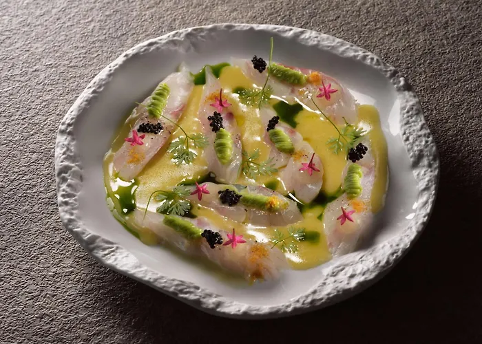 Resort Sea Breeze Santorini Resort, Curio By Hilton 5*