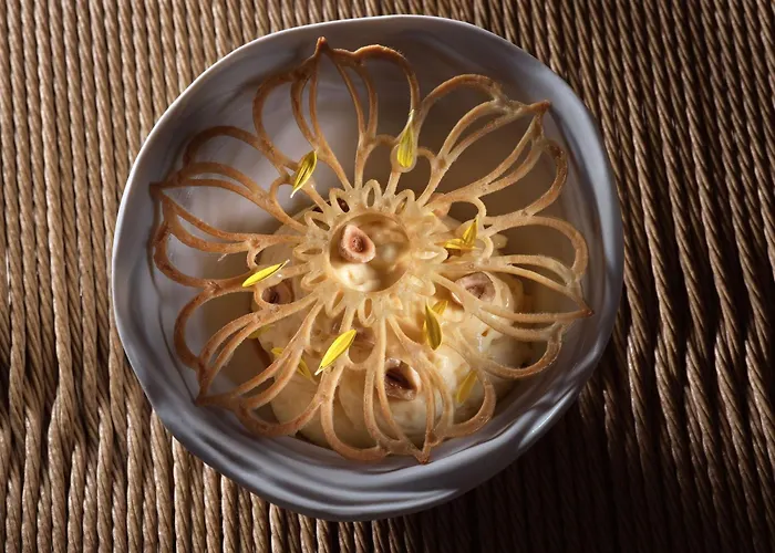 Sea Breeze Santorini Resort, Curio By Hilton