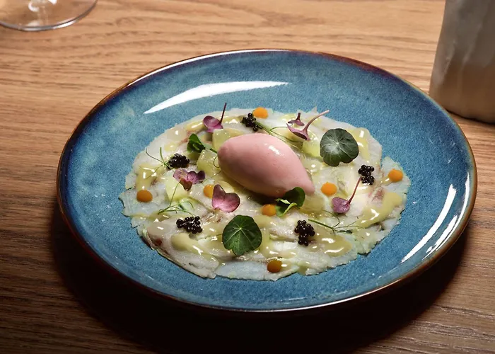 Resort Sea Breeze Santorini Resort, Curio By Hilton