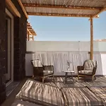 Sea Breeze Santorini Resort, Curio By Hilton